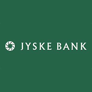 Jyske Bank